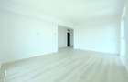 Apartament 2 camere - Denya Forest 6 - 2