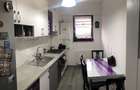 Inchiriere apartament 2 camere - varianta Prundu Craiovei - 7