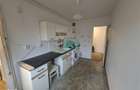 Apartament 4 camere Harmanului, 80 mp - Brasov - 19