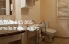 2 Camere, decomandat, 1 minut Metrou Gorjului, St 70 mp, modern, Bd Iuliu Maniu - 14