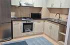 Apartament 2 camere - Green Park Tătărași - 6