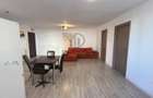 Apartament 3 camere de vanzare | Rahovei  77 mp Parter - 3