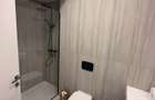 Apartament nou 2 camere de închiriat in NUSCO CITY | Pipera - 10