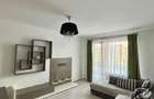 Apartament modern cu 2 camere decomandate si parcare! Zona Petrom - 7