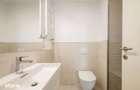 Apartament 3 camere cu terasa, parcare ?i boxa | UpSite Floreasca - 20