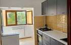 Apartament 2 Camere-Prima inchiriere-Tomis 3 - 1