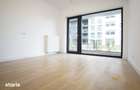 Spa?iu birouri 43 mp, parter bloc Silk District - 1