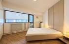 Ultracentral Calea Victoriei Apartament 3 camere - 9
