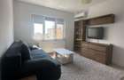 Vand apartament GH Lazar - 1