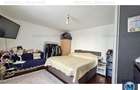 Casa cu 5 camere de vanzare, zona Central, 164 mp #17217