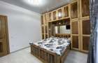 apartament 2 camere ,54 mp Selimbar