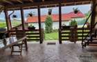 EXCLUSIVITATE Casa individuala ALUNIS - 2