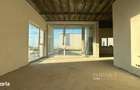 Duplex Modern | Semifinisat | Teren 497mp | Zona Wonderland - 4