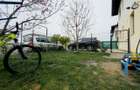 Apartament modern 2 camere+curte, parter, 50mp in Giroc - 1