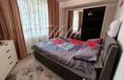 Apartament 3 camere, 66 mp, parcare | zona Primărie Florești