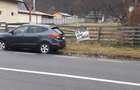 Teren in Slanic Moldova,One?ti ?i Poiana Sarata