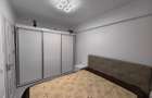 Apartament 2 camere, mobilat, la parter - 4