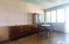 Apartament 2 camere in Deva, zona Balcescu - Deva (Hunedoara)