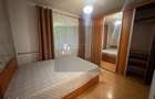 Apartament 2 camere, Luica/Uioara, renovat modern si mobilat - 2
