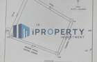 Direct Proprietar Teren 2.000 Mp | Ileana - Calarasi | Dubla Deschider - 1