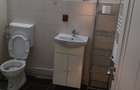 Inchiriez Garsoniera (Apartament cu o camera)-48mp-Complet utilat cu parcare proprie. - 8