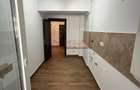 10% reducere - 8.300 Euro TVA inclus - Garsoniera - Metalurgiei - - 14