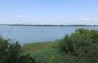 PRET REDUSTeren intravilanFurcenii Noi, jud. Galati. 2200 mp Lat 24m - 3