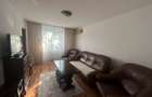 Agentia imobiliara VIGAFON inchiriaza apartament 2 camere Vest - 1