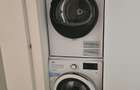 Apartament de inchiriat - 7