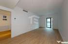Garsoniera etaj 1/12 plus parcare subterana 13 Septembrie... - 12