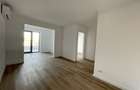 Apartament 2 camere, 48.12mp, centrala, finisaje lux, AC, Hils Sunrise - 1
