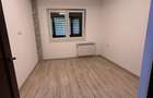 3 Camere pretabil sediu firma