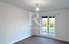 Casa Noua cu 4 Camere | Teren 520 mp | Nojorid - 2