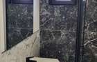 Apartament 2 camere de inchiriat - 4