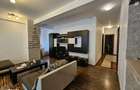 Apartament finisat modern cu 3 camere, cartier Buna Ziua! - 4