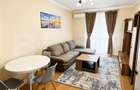 Apartament de inchiriat! - 4
