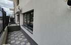 Apartament 1 camera Popas Pacurari - Carrefour Market Cod:162594 - 1
