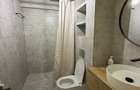 Apartament de inchiriat Navodari Centru (zona Materna) - 2