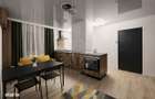 Apartament 3 camere, modern, zona Democratiei, Ploie?ti - 1