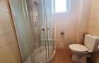 Apartament de inchiriat 2 camete Cartierul Arhitectilor - 8