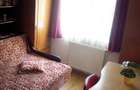 APARTAMENT 3 CAMERE | ZONA INEL 2 | TERMEN LUNG