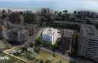Vand apartament 2 camere in Mamaia, zona Butoaie - 4