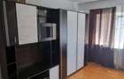 Apartament 2 camere 55mp, balcon 5mp, zona Hotel Paradis