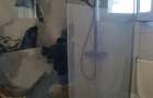 Vand apartament cu 4 camere , Sanmartin