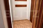 Apartament 2 camere, 90 mp, zona Marasesti - 11
