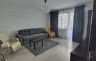 Inchiriez apartament 2 camere Militari, Drumul Bel?ugului | 500 luna - 2
