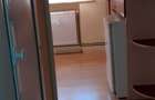 Inchiriez garsoniera cf.3 zona UTA,renovata si utilata .( loc de parcare langa bloc.) - 4