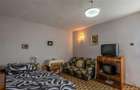Casa de locuit S+P+1 din caramida + Sp. Comercial Anexa la DN10 Vipere?ti, curte, garaj ?i gradina - 5