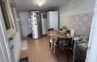 IMOBIL DE VANZARE – 2 CORPURI DE CASĂ | TEREN 285 MP | TOATE UTILITĂȚILE