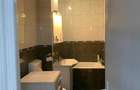 Proprietar Inchiriez apartament cu 3 camere in Oradea, zona Magheru Etajul 1 - 6